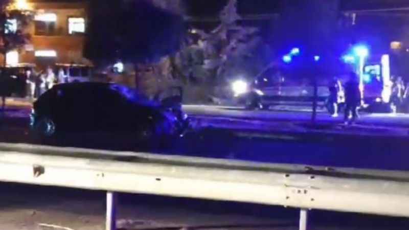 Diyarbakır'daki kazada iki kişi hayatını kaybetti