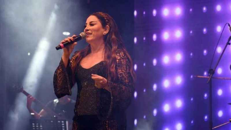 Altın Güvercin Kuşadası’nda 26. kez kanatlandı