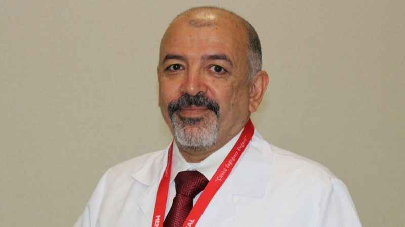 Kireçlenmesi olan hastalar için 9 öneri