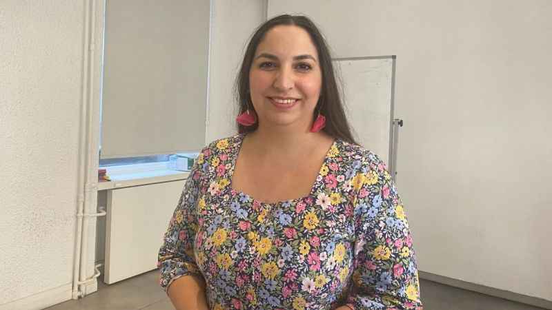 Hem üretimini yapıyor hem de icra ediyor