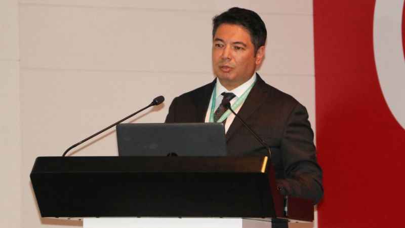 Adana Şehir Hastanesi 6 yılda 9.3 milyon hastaya hizmet verdi