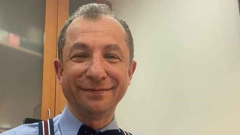 Maskeli günler geri dönüyor endişelerine kapılmayın