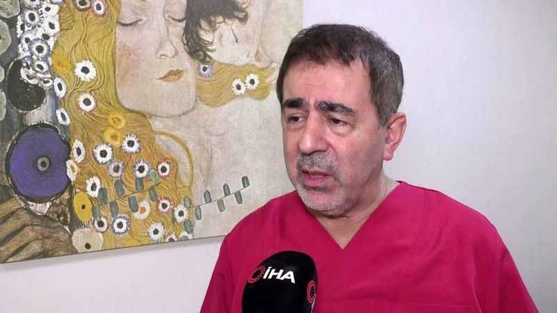 Sürekli aynı yolu kullananlar ‘Yol hipnozu’na dikkat