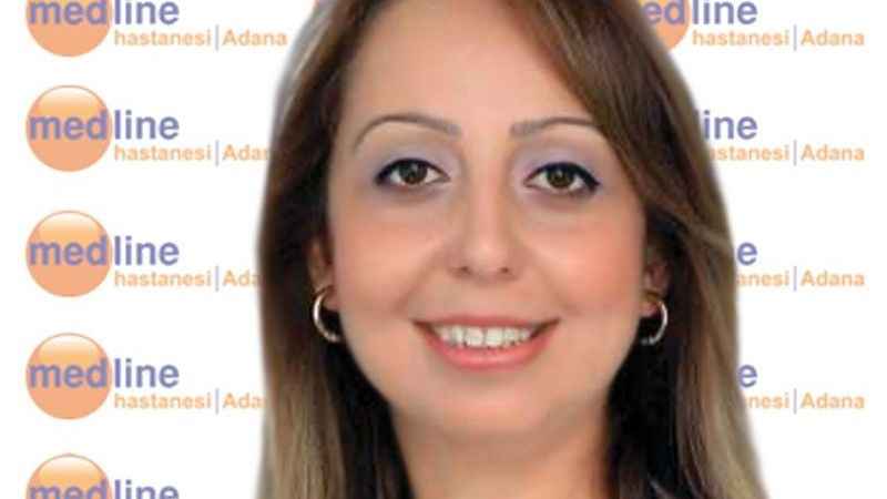 Cildinizi sonbahara 10 adımda hazırlayın