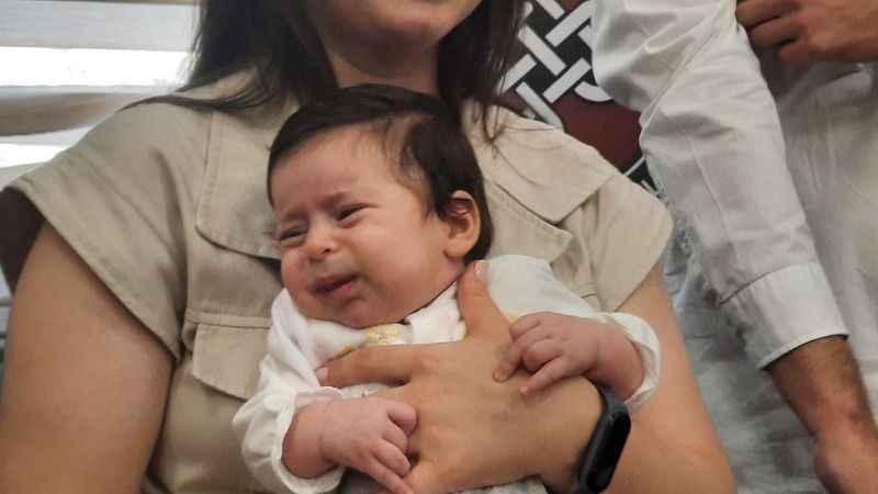 Cerrahpaşa Tıp Fakültesi'nde Türkiye’de bir ilk