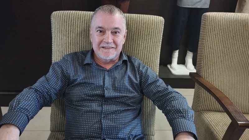 Deprem ve seçimler Mardin turizmini etkiledi