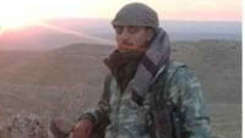 MİT, PKK’nın Sincar sözde asayiş sorumlusunu etkisiz hale getirdi