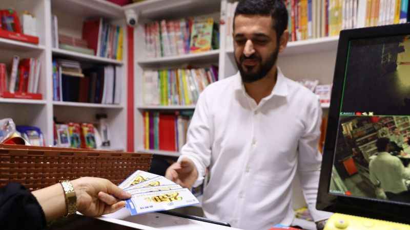 Bursa Büyükşehir Belediyesi’nin eğitime desteği Türkiye’ye örnek oluyor