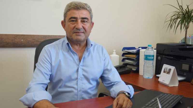 Gelişigüzel tüketilen vitaminler sağlığa zarar veriyor