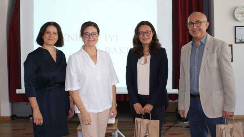 Alzaymır'da bu belirtilere dikkat