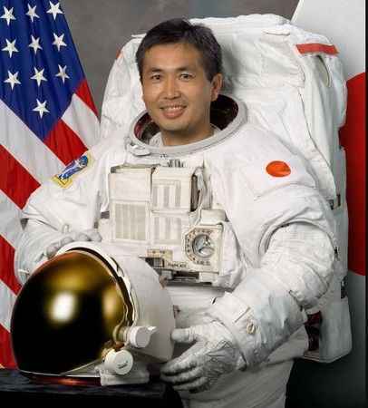 Bakan Kacır duyurdu: Dünyaca ünlü astronotlar Türkiye’de buluşuyor