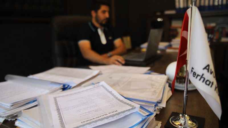 Yüzde 500 artış ev sahibi ile kiracıyı karşı karşıya getirdi