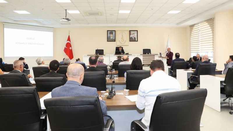 Kütahya Tanıtım Günleri 6 Ekim'de başlıyor