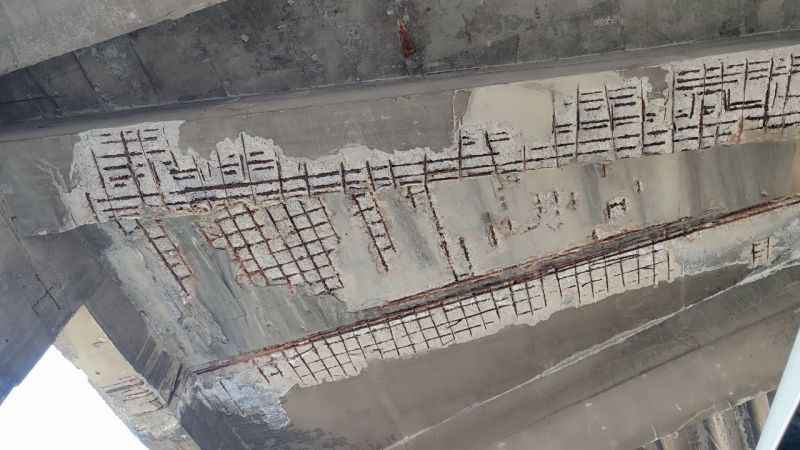 Uzmanlar uyarıyor: "Esenler Otogarı’nın boşaltılması lazım"