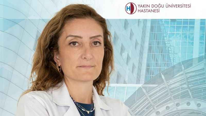 Alzheimer sıklığı, 65 yaşından sonra her beş yılda bir, iki kat artıyor