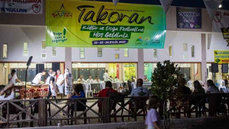 Balıkçılar birincilik için olta salladı