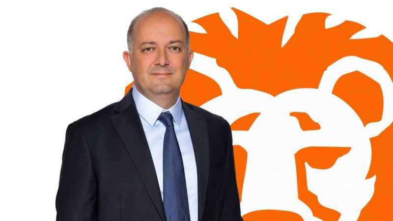 KOBİ’lere Anında Kredi ile nakit desteği