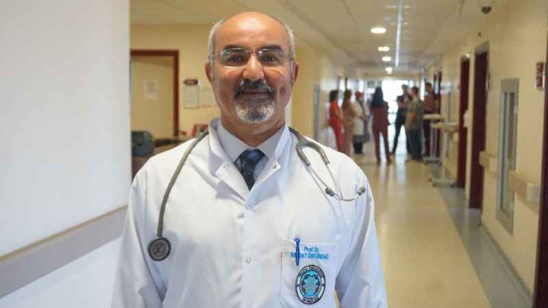 Fazla su içmek ölümle sonuçlanabilir