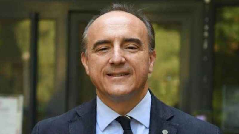 Asbest maruziyetinin yol açtığı hastalık: Mezotelyoma