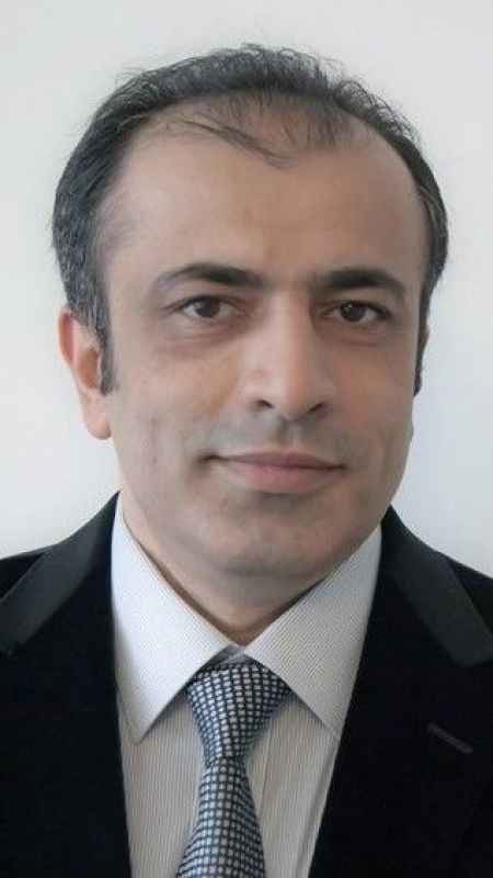 Asbest maruziyetinin yol açtığı hastalık: Mezotelyoma