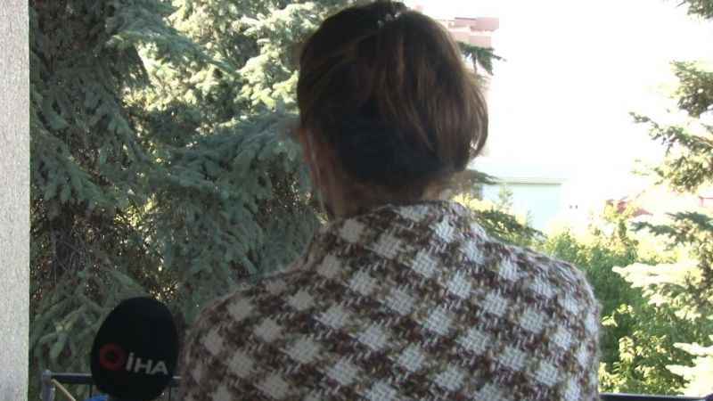 Dolandırıcıların sahte ‘FOREX’ tuzağına düşüp 150 bin dolarını kaptırdı