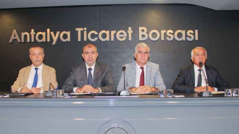 2023 yılı tarım destekleme ödemeleri ödenmeye başlandı