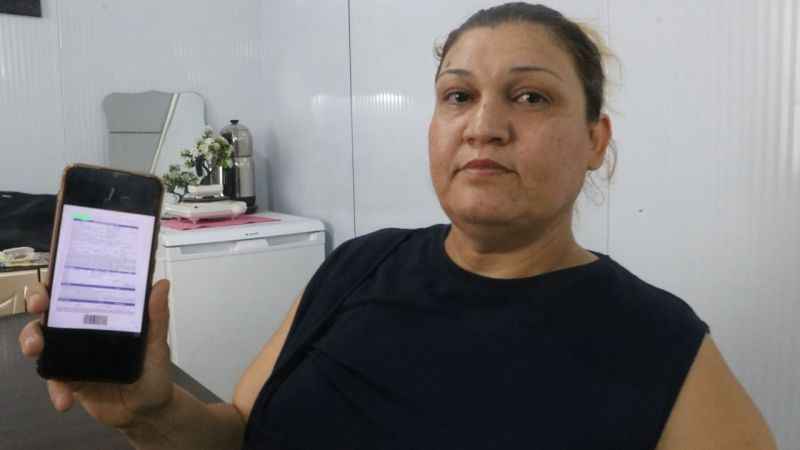 Bankada 130 milyon TL’lik deprem vurgunu iddiası