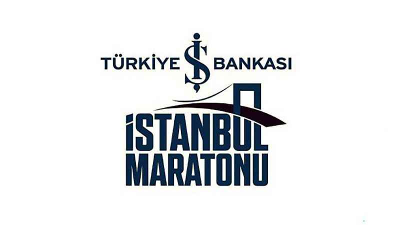 İstanbul Maratonu'nda yeni bir dönem başlıyor