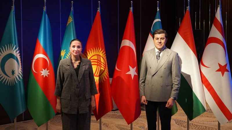 Bakü'de '2. Uluslararası Tarımsal İş Forumu' düzenlenecek