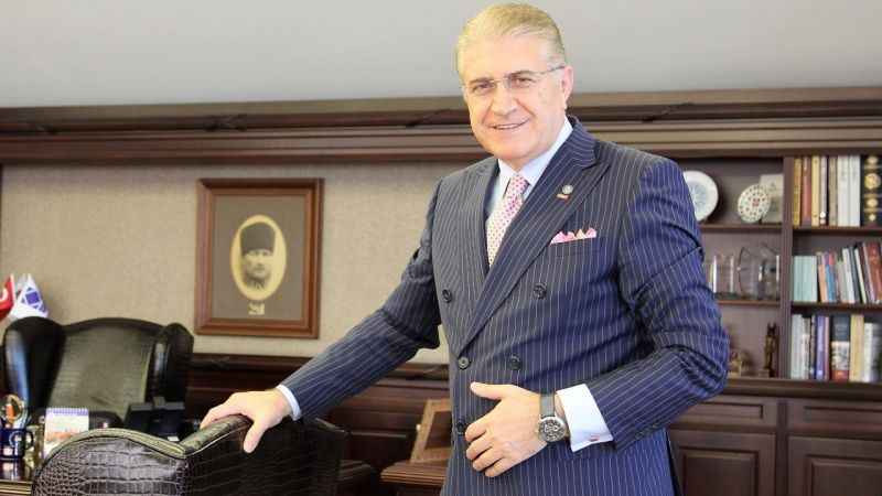 Kalp kaynaklı 20 milyon ölümün yüzde 17'si sigaradan