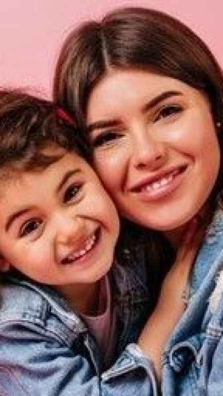 AÇEV iş birliğiyle “Anne destek programı” başlıyor