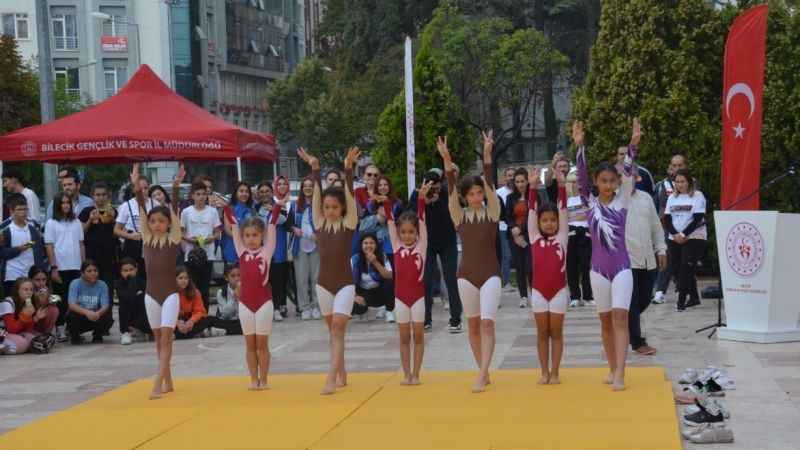 Türkiye'de 5 kişiden ikisinin kalp-damar hastalığına bağlı nedenlerden ölüyor