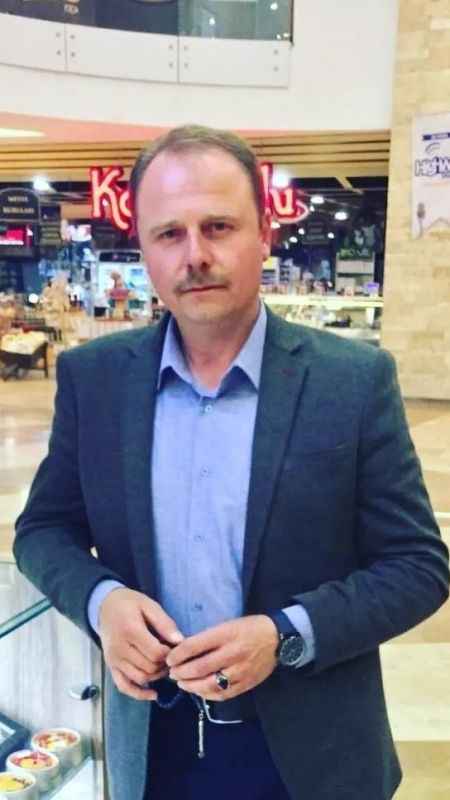 Bakımını yaptığı arılar ölümüne neden oldu