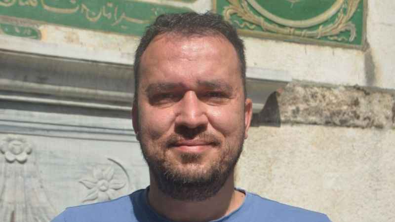 Sinop’ta geleneksel Lakerda Festivali yapılacak