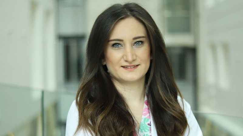 Korona virüs etkileri sürüyor, birçok insanda bu sendrom görülüyor!