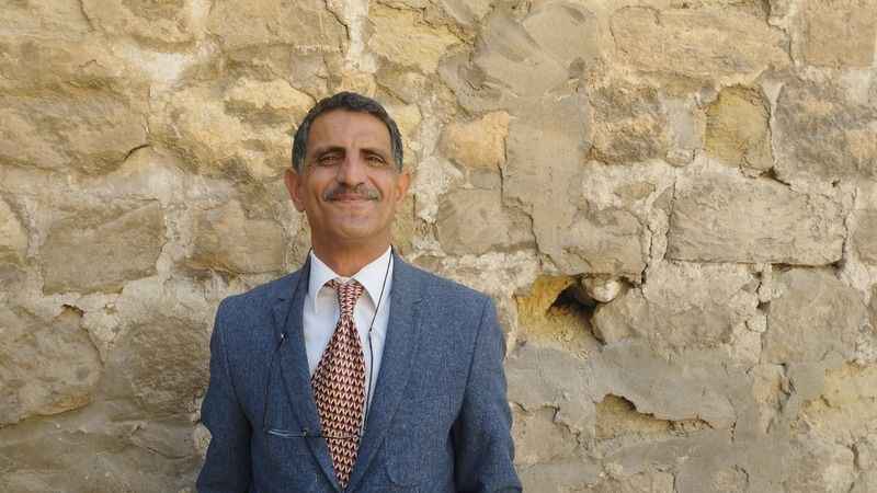 700 yıldır ayakta olan medrese varlığını sürdürüyor