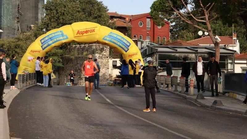 Beykoz’da pazar günü bazı yollar trafiğe kapalı olacak