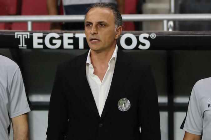 Mustafa Gürsel: “Takım olma yolunda bu galibiyete çok ihtiyacımız vardı”