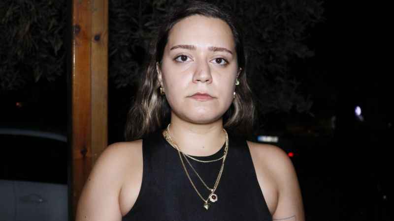 Depremde ailesini, evini kaybetti, kiracısını evden çıkartamıyor