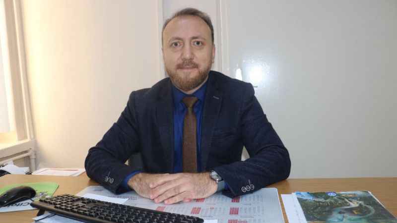 Her sekiz kişiden birinde ruh sağlığı problemi var