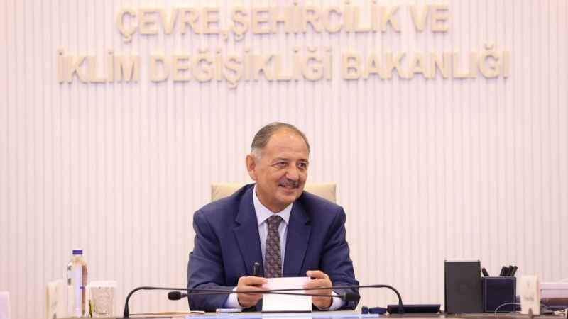 ‘Yerinde Dönüşüm’ kampanyasına ilgi artarak devam ediyor