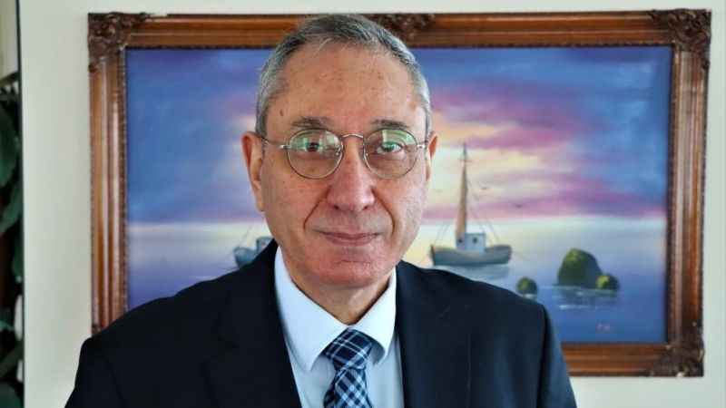 Diyabette takdir edilecek durumdayız