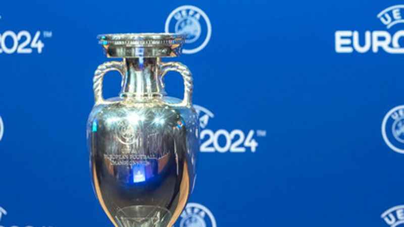 EURO 2024 Elemeleri’nde 7. hafta heyecanı yarın başlayacak