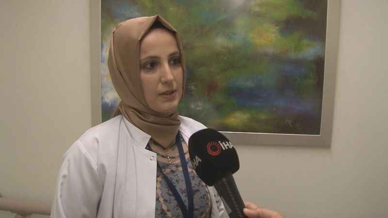 Romatizma tedavi edilmezse kalıcı sakatlığa neden olabilir