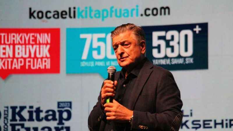 Yılmaz Vural: "Bu konu içimizi acıtıyor"