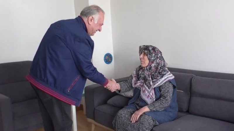 Erzurum’dan tıp dünyasını heyecanlandıran gelişme