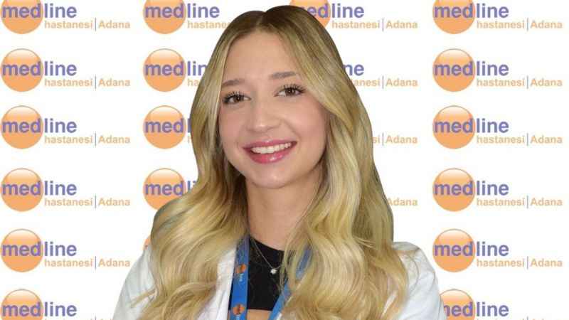 Meme kanserinden koruyan 8 besin