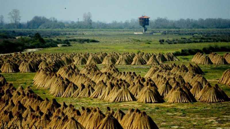 Samsun turizmde atağa kalkıyor