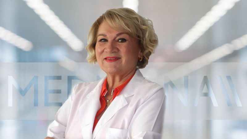 Eris'ten korunma yolu kişisel hijyene dikkat etmek