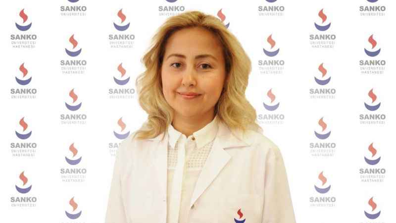 Sonbaharda üst solunum yolu enfeksiyonlarına dikkat